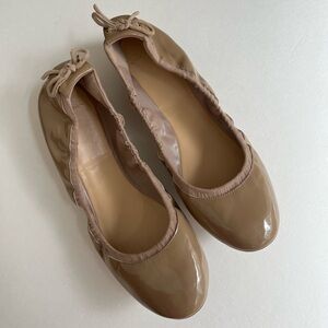 Cole Haan Ballet Flats size 8.5